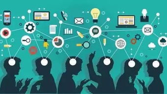 海门出台招才引智新意见，以企业网络技术服务为引擎助推高质量发展