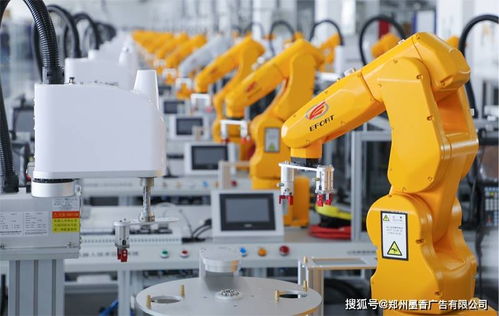 宣传册设计公司解读 影响招商画册设计制作费用的核心因素与企业网络技术服务