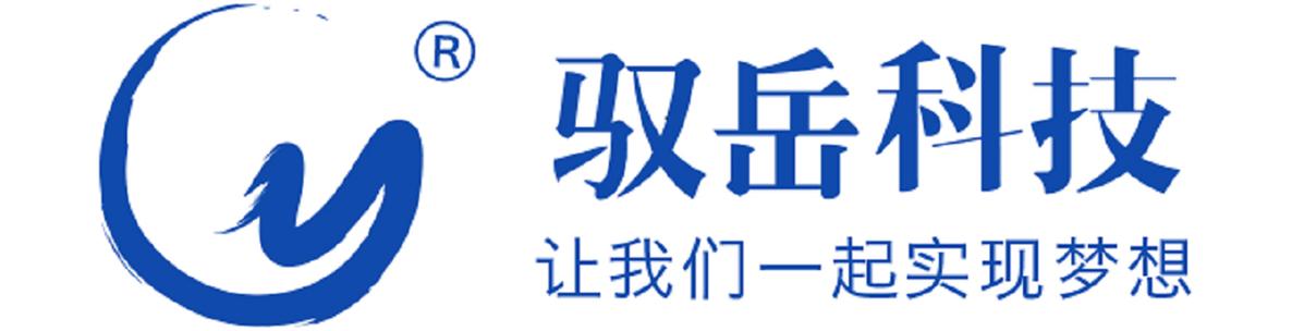 网络科技领域内从事技术开发,技术