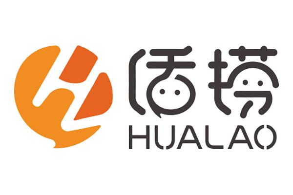 厦门话捞网络科技 深耕企业网络技术服务，赋能数字经济未来